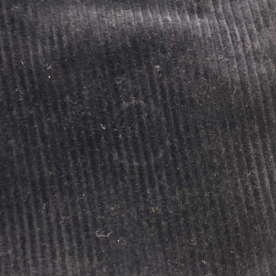 COMME des GARCONS SHIRT コムデギャルソンシャツ 21AW ツイードパッチ 