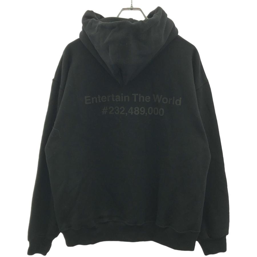 ENNOY スタイリスト私物 エンノイ スタイリストシブツ Netflix