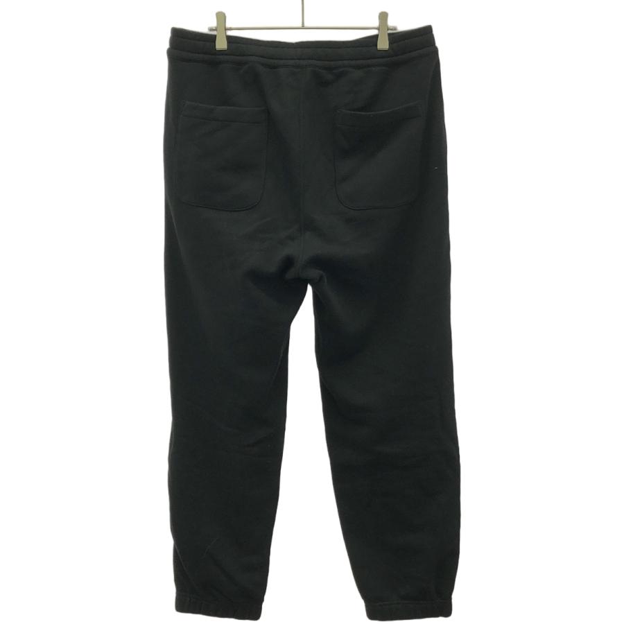 NETFLIX The Ennoy パーカー&パンツ セットアップ imgrc0118076669.jpg