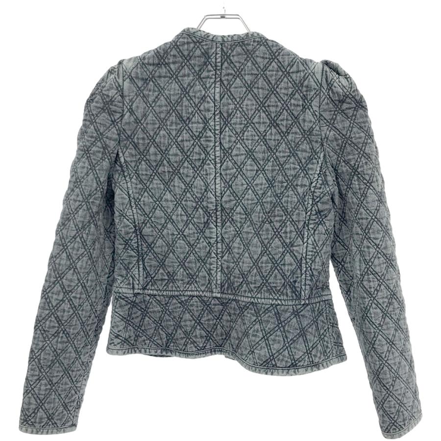 ISABEL MARANT ETOILE イザベルマラン エトワール 23AW DELIONA ISABEL MARANT ETOILE イザベルマラン エトワール 23AW DELIONA