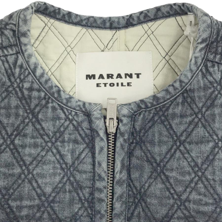 ISABEL MARANT ETOILE イザベルマラン エトワール 23AW DELIONA ISABEL MARANT ETOILE イザベルマラン エトワール 23AW DELIONA