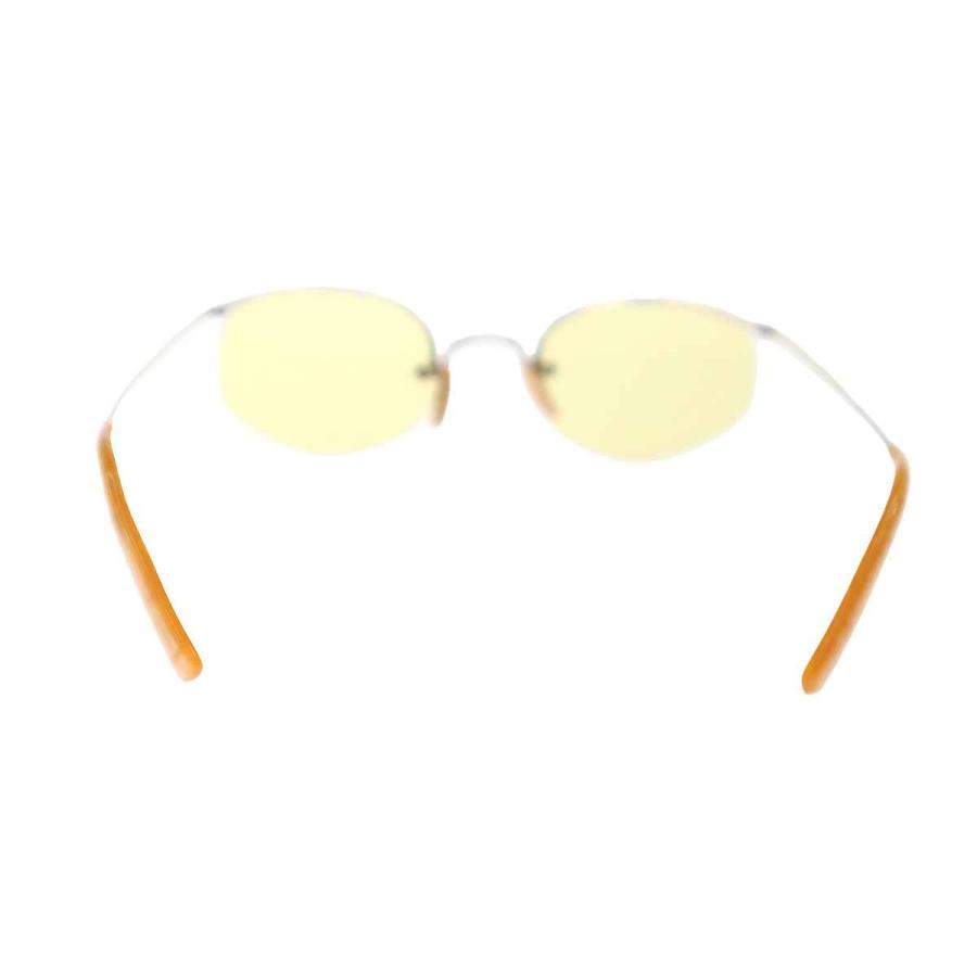 LOWRES OPTICAL ロウレスオプティカル 1920 