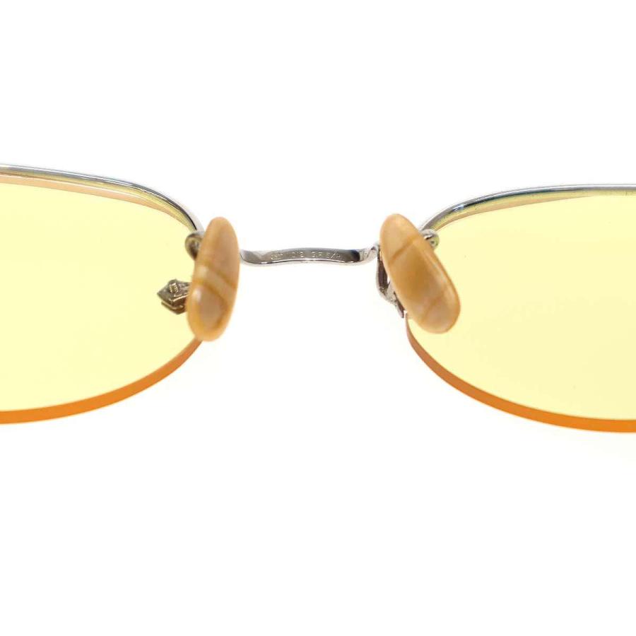 LOWRES OPTICAL ロウレスオプティカル 1920 