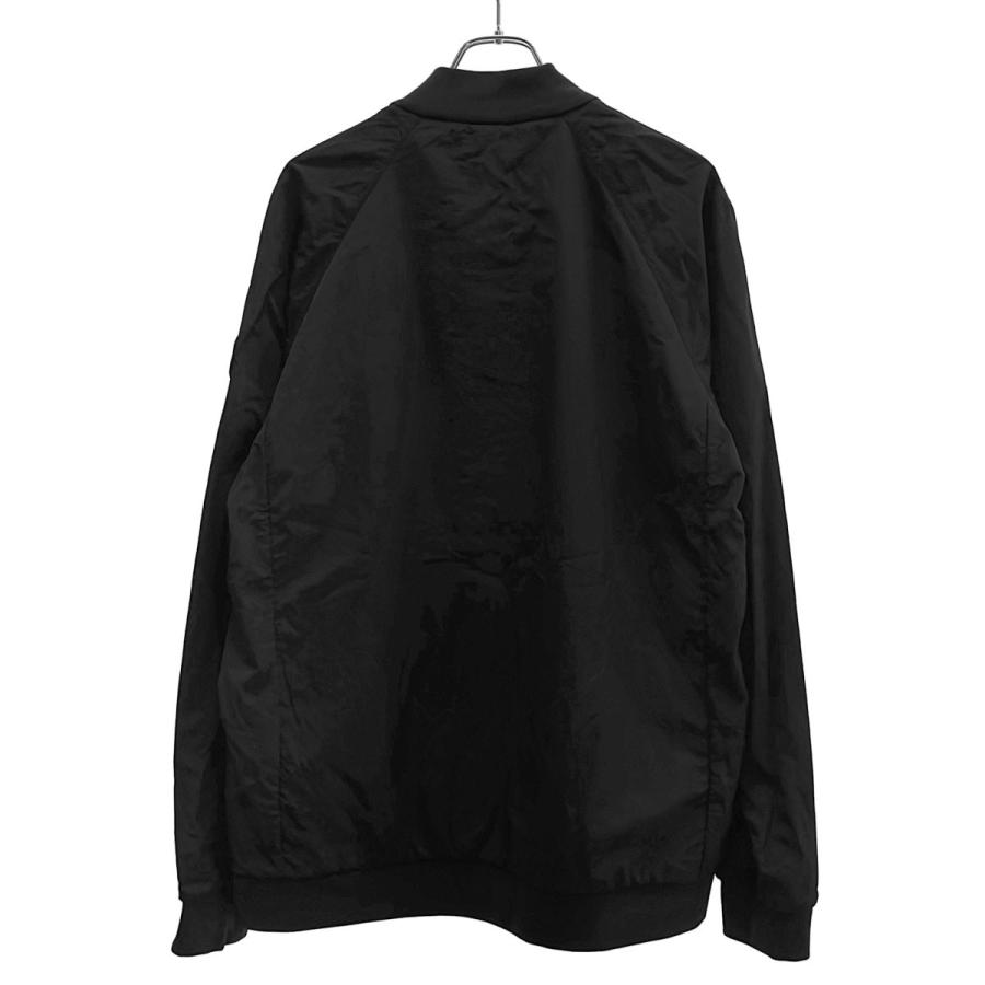 カナダグース/Black Label CANADA GOOSE カナダグース BLACK LABEL