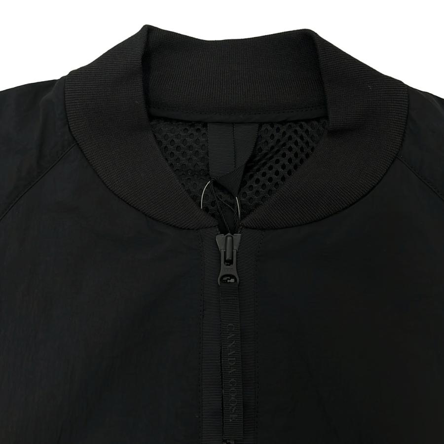 カナダグース/Black Label CANADA GOOSE カナダグース BLACK LABEL