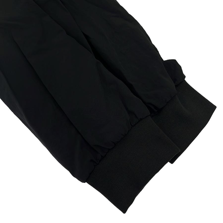カナダグース/Black Label CANADA GOOSE カナダグース BLACK LABEL
