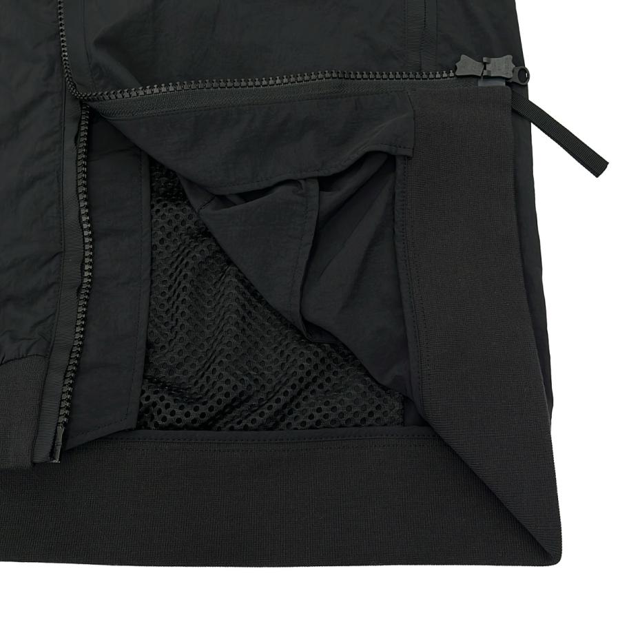 カナダグース/Black Label CANADA GOOSE カナダグース BLACK LABEL
