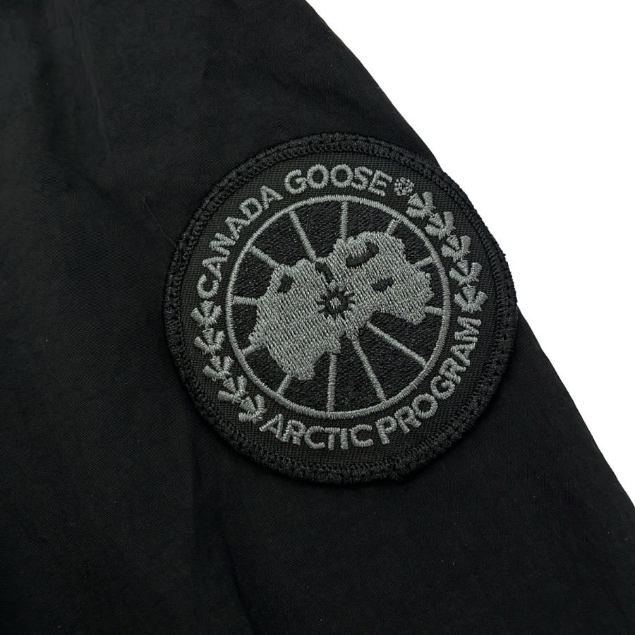 カナダグース/Black Label CANADA GOOSE カナダグース BLACK LABEL