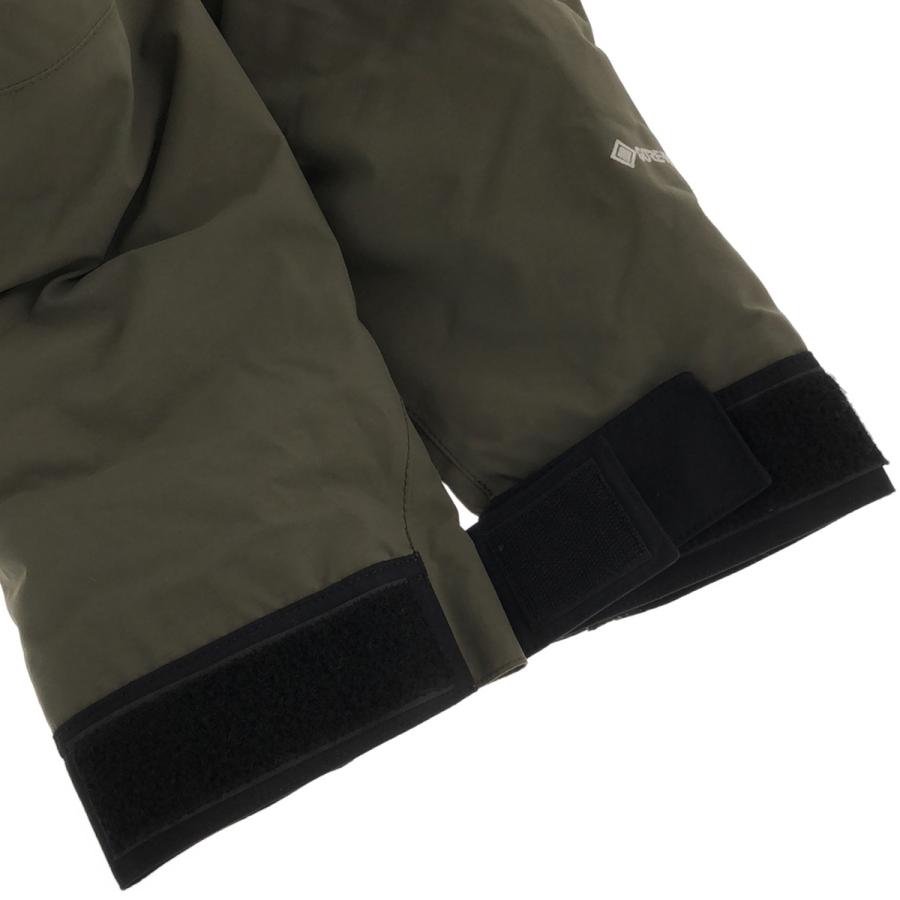 THE NORTH FACE ザノースフェイス Moutain Down Coat マウンテン