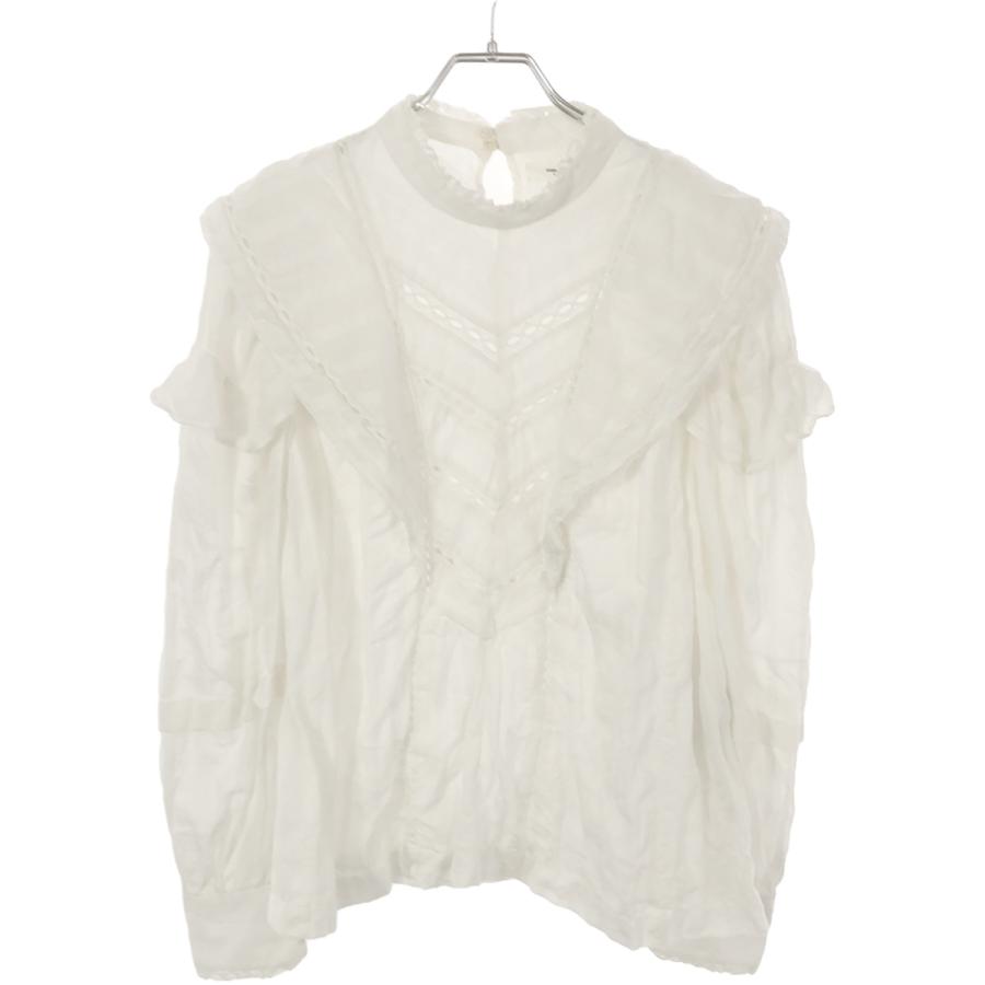 ISABEL MARANT ETOILE（イザベルマランエトワール） イザベルマラン