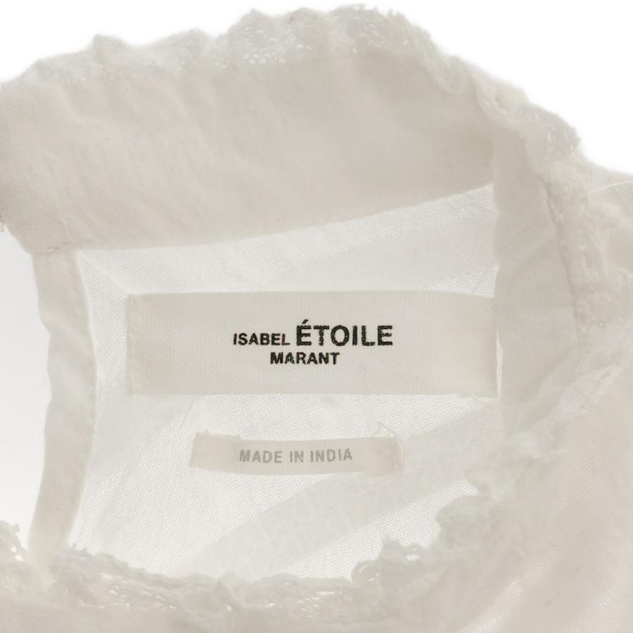 ISABEL MARANT ETOILE（イザベルマランエトワール） イザベルマラン