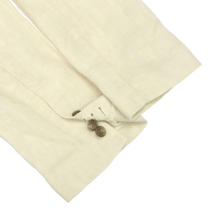 Stussy リネン　ジャケット Stussy x Nike Linen Shell Jacket Chino Men's - SS24 - US