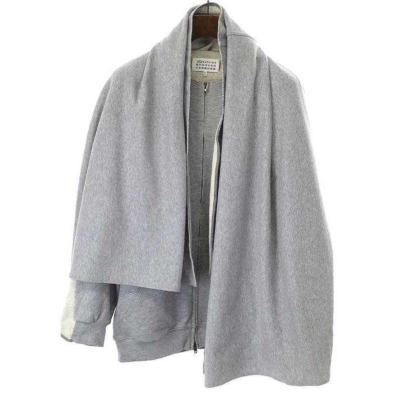 MARTIN MARGIELA Maison Martin Margiela 1 メゾン マルタン 