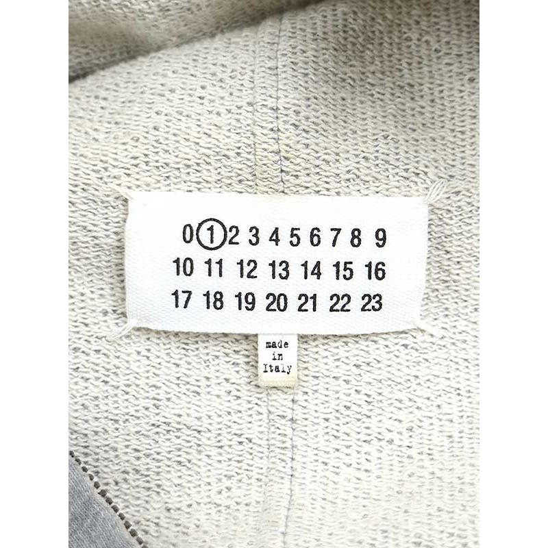 MARTIN MARGIELA Maison Martin Margiela 1 メゾン マルタン 