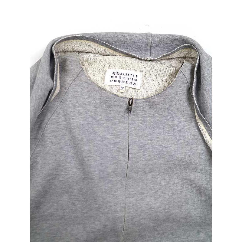 MARTIN MARGIELA Maison Martin Margiela 1 メゾン マルタン 