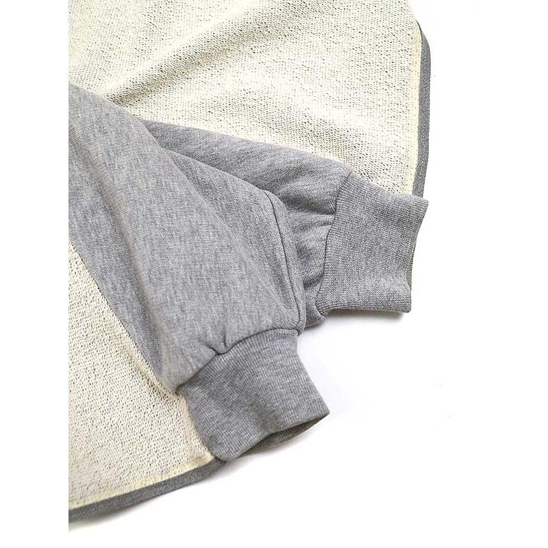 MARTIN MARGIELA Maison Martin Margiela 1 メゾン マルタン 