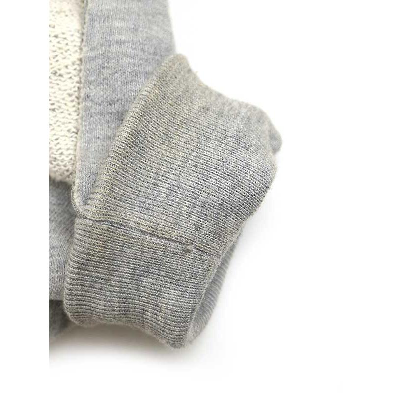 MARTIN MARGIELA Maison Martin Margiela 1 メゾン マルタン 