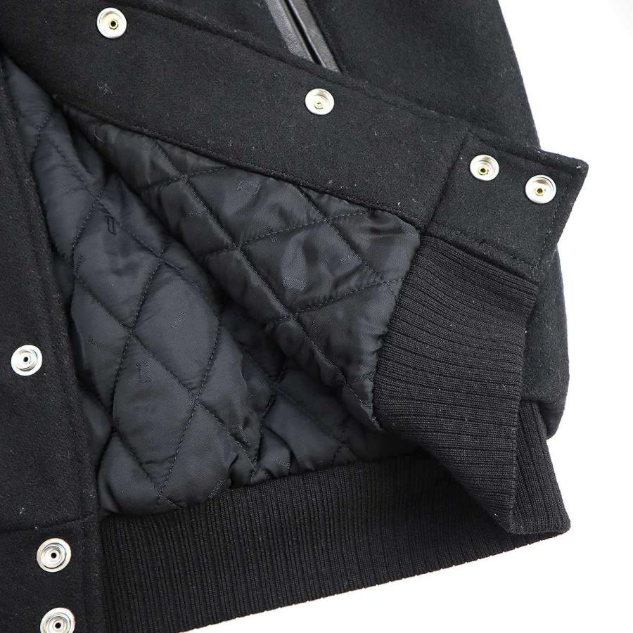 fragment design SEQUEL×fragment 藤原ヒロシ シークエル フラグメント