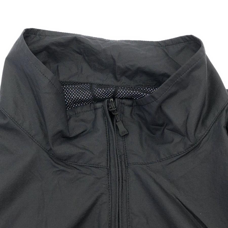 DAIWA PIER39 24SS ナイロンベスト DAIWA（ダイワ） DAIWA PIER39 ダイワピア39 24SS TECH REVERSIBLE