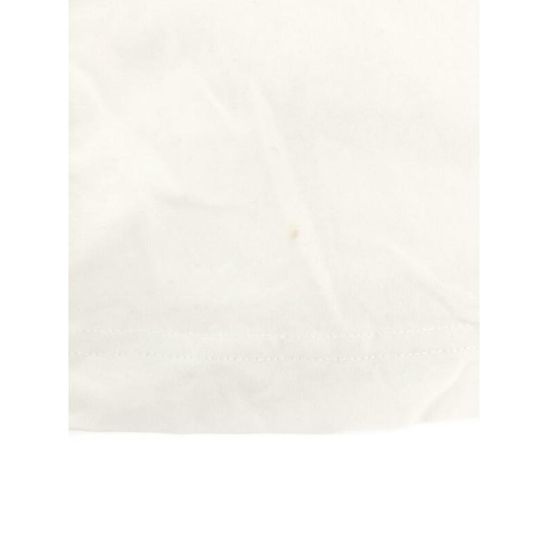 値下げ❣️【新品】アクネ ノースリーブT Acne Studios – メンズ スリーブレスTシャツ