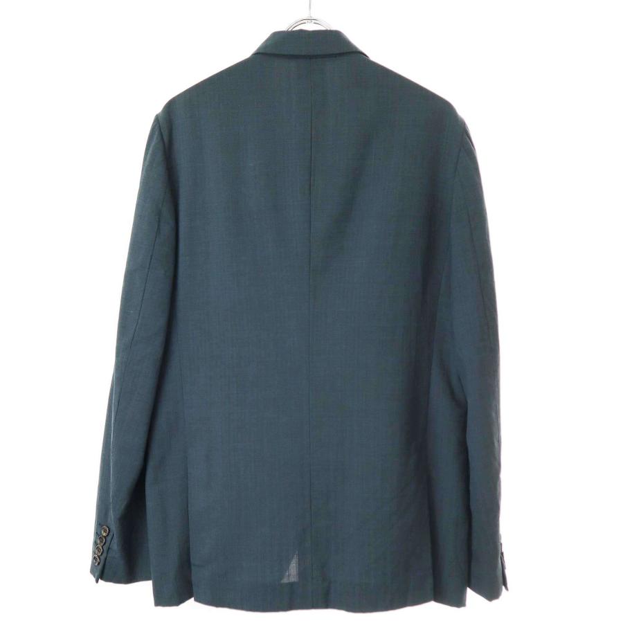 COMME des GARCONS HOMME DEUX コムデギャルソンオムドゥ 18SS