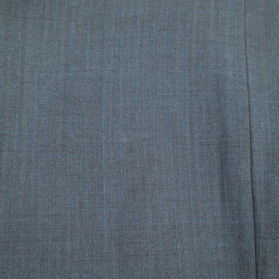 COMME des GARCONS HOMME DEUX コムデギャルソンオムドゥ 18SS