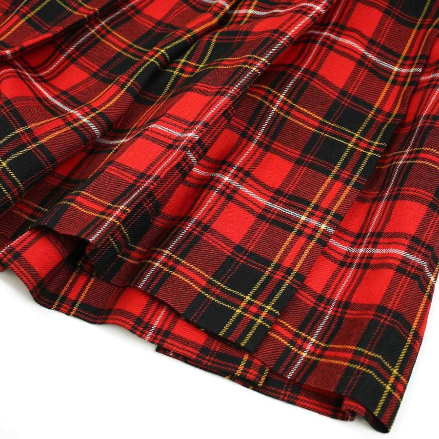 BLACK COMME des GARCONS ブラック コムデギャルソン 23AW BLACK COMME des GARCONS ブラック コムデギャルソン 23AW