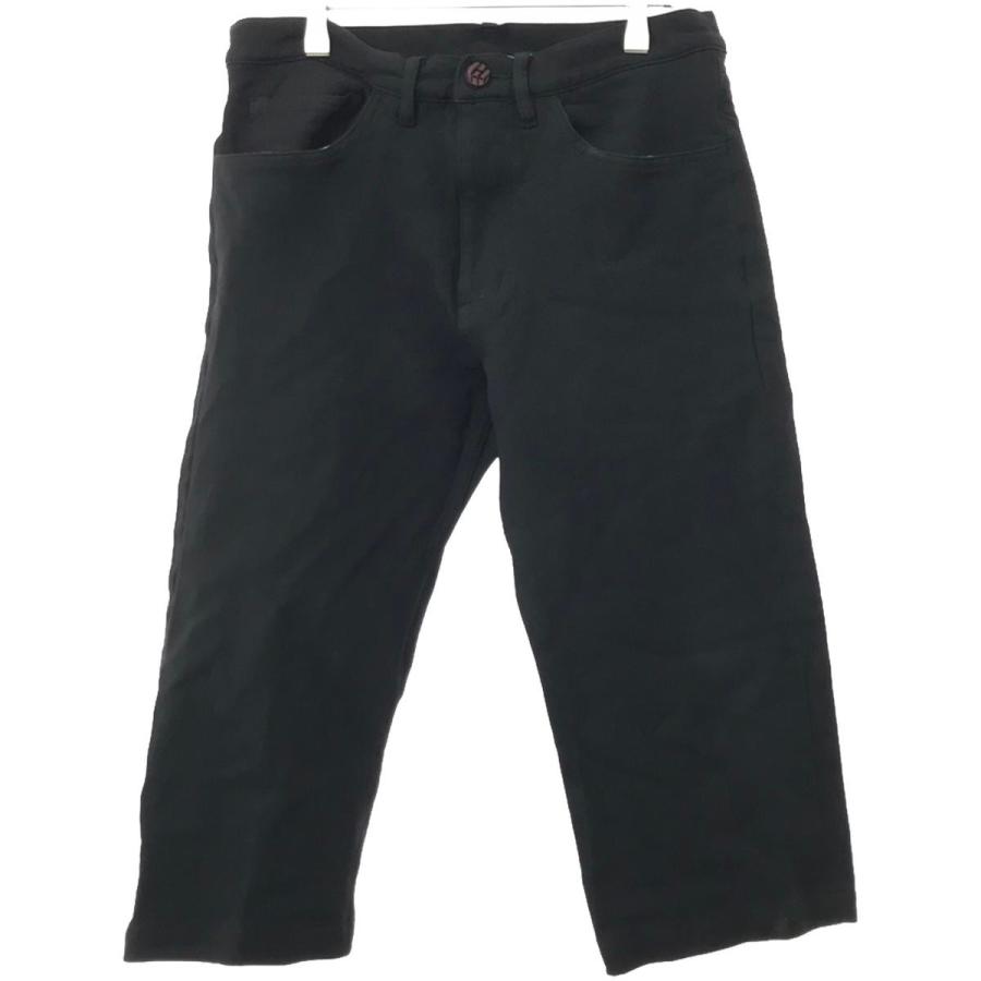 COMME des GARCONS HOMME PLUS コム デギャルソンオムプリュス COMME des GARCONS HOMME PLUS コム デギャルソンオムプリュス