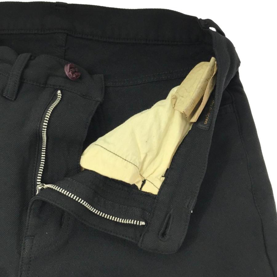 COMME des GARCONS HOMME PLUS コム デギャルソンオムプリュス COMME des GARCONS HOMME PLUS コム デギャルソンオムプリュス