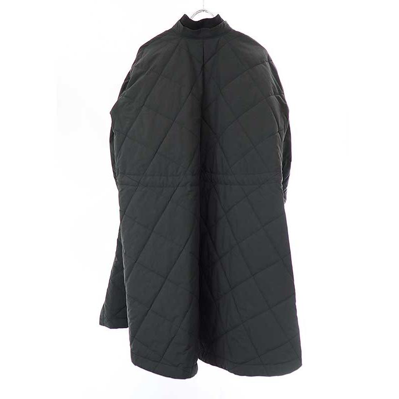sacai サカイ 23AW Wool Melton Mix Coat ウールメルトン sacai サカイ 23AW Wool Melton Mix Coat ウールメルトン
