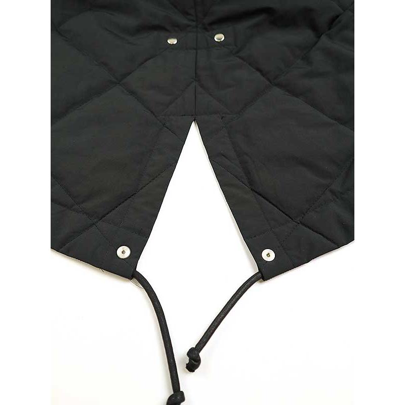 sacai サカイ 23AW Wool Melton Mix Coat ウールメルトン sacai サカイ 23AW Wool Melton Mix Coat ウールメルトン