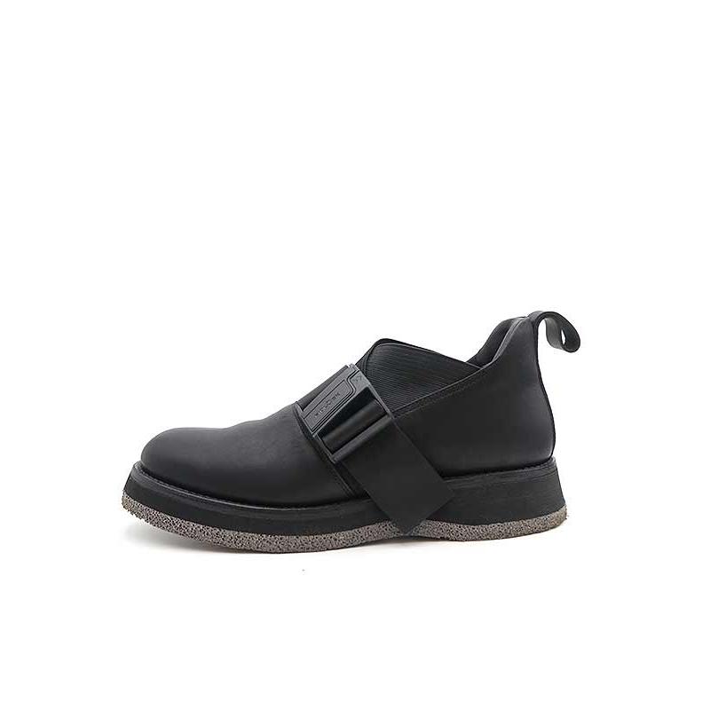 TACTICAL（PORTER） ripvanwinkle リップヴァンウインクル 23SS 