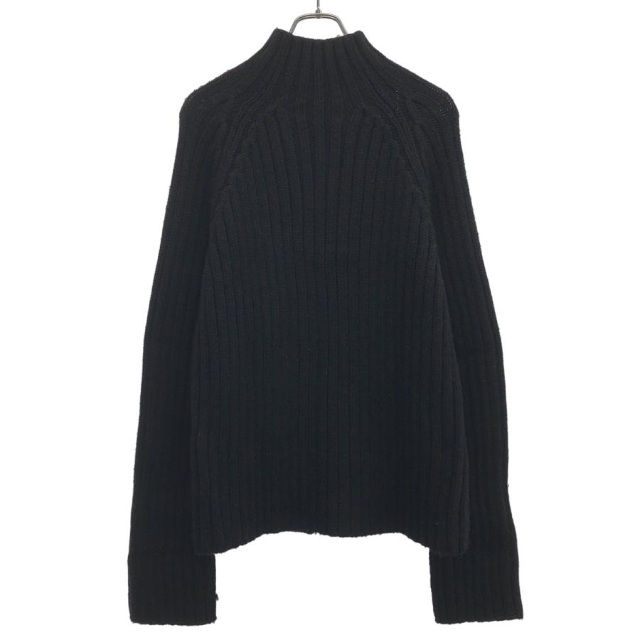 Yohji Yamamoto（ヨウジヤマモト） Yohji Yamamoto POUR HOMME 