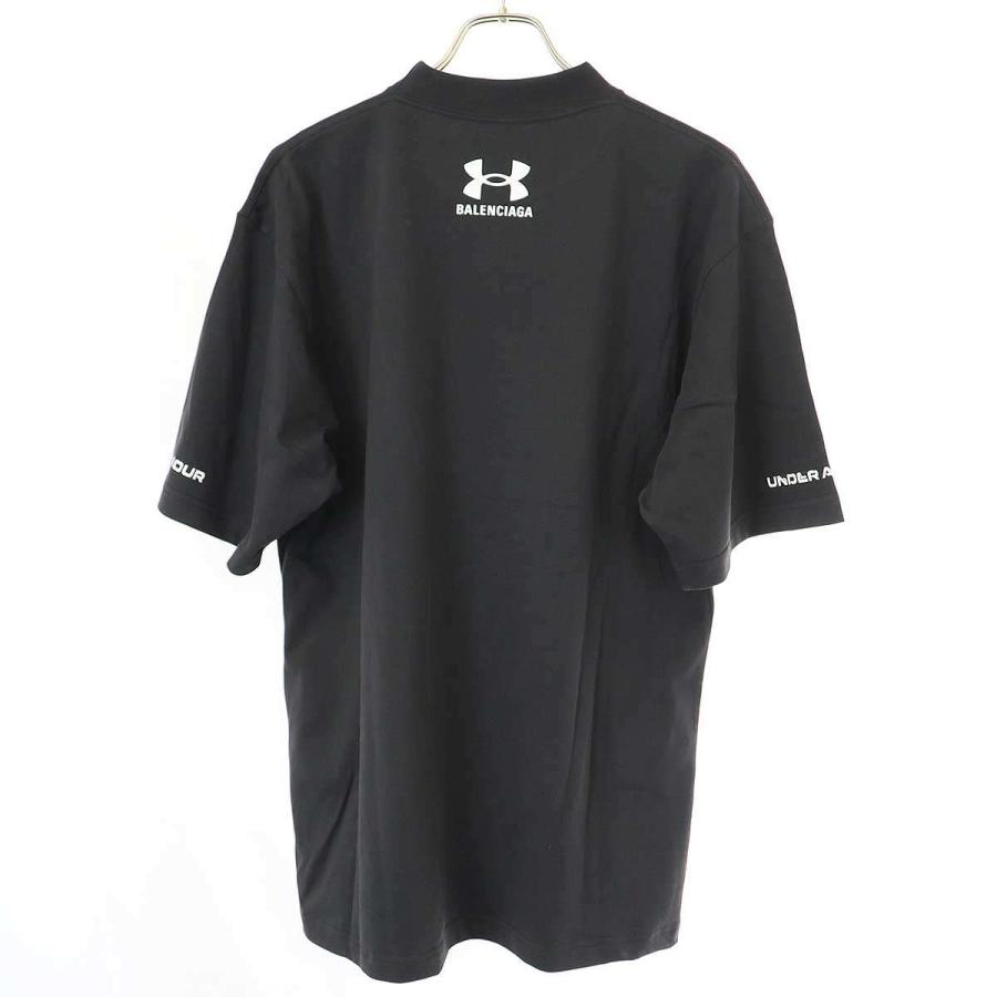 BALENCIAGA（バレンシアガ） BALENCIAGA×UNDER ARMOUR アンダー