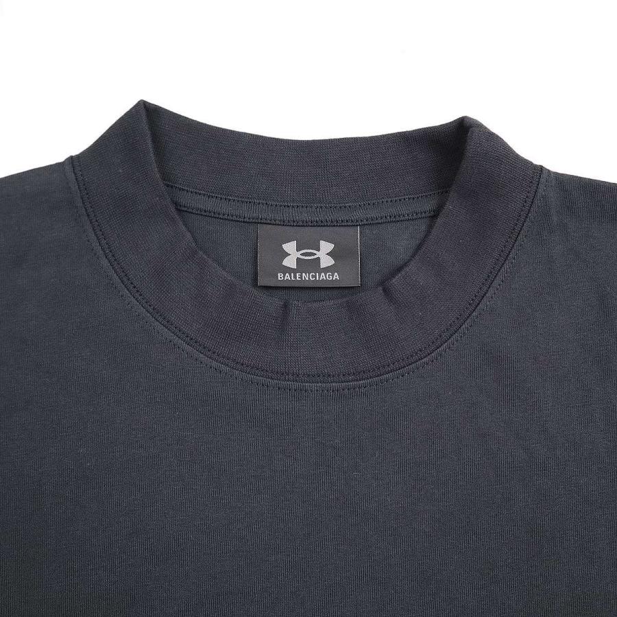 BALENCIAGA（バレンシアガ） BALENCIAGA×UNDER ARMOUR アンダー