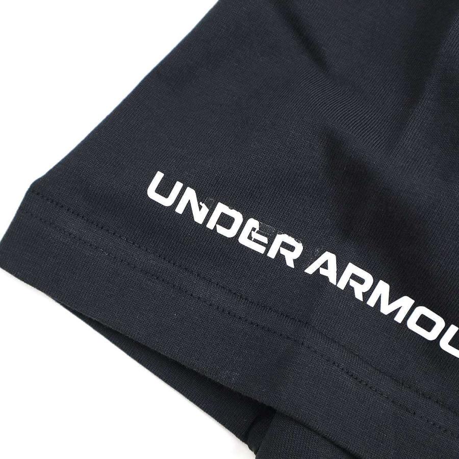 BALENCIAGA（バレンシアガ） BALENCIAGA×UNDER ARMOUR アンダー