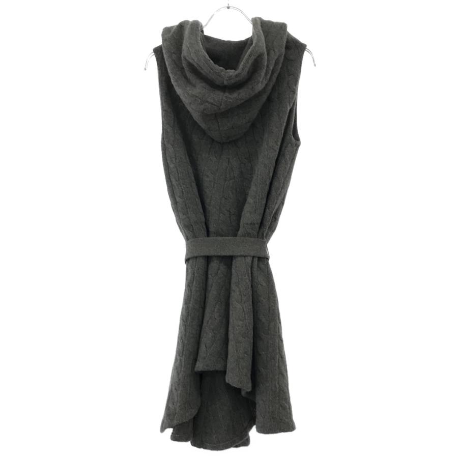 Polo Ralph Lauren グレー ケーブルニット セーター S 商品詳細グレー