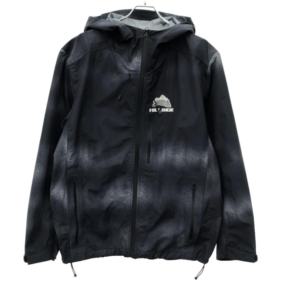 c*y様 UNUSED ネイビー メッシュジャケット L 楽天市場】（人気商品）コート 体型カバー【ぶかっと羽織るマニッシュ