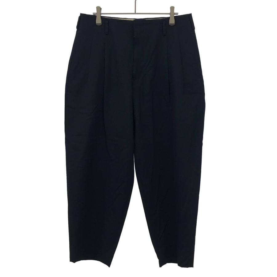 COMME des GARCONS HOMME PLUS コム デギャルソンオムプリュス 18SS