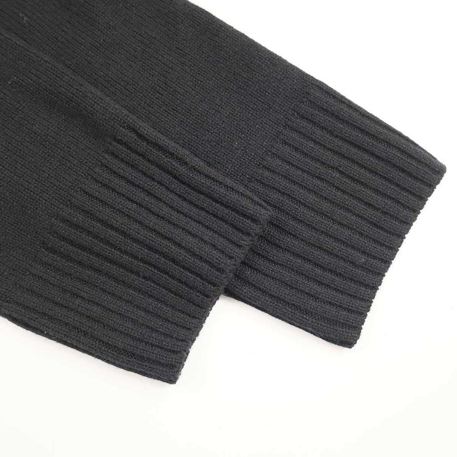 Yohji Yamamoto POUR HOMME ヨウジヤマモト プールオム 21AW Yohji Yamamoto POUR HOMME ヨウジヤマモト プールオム 21AW