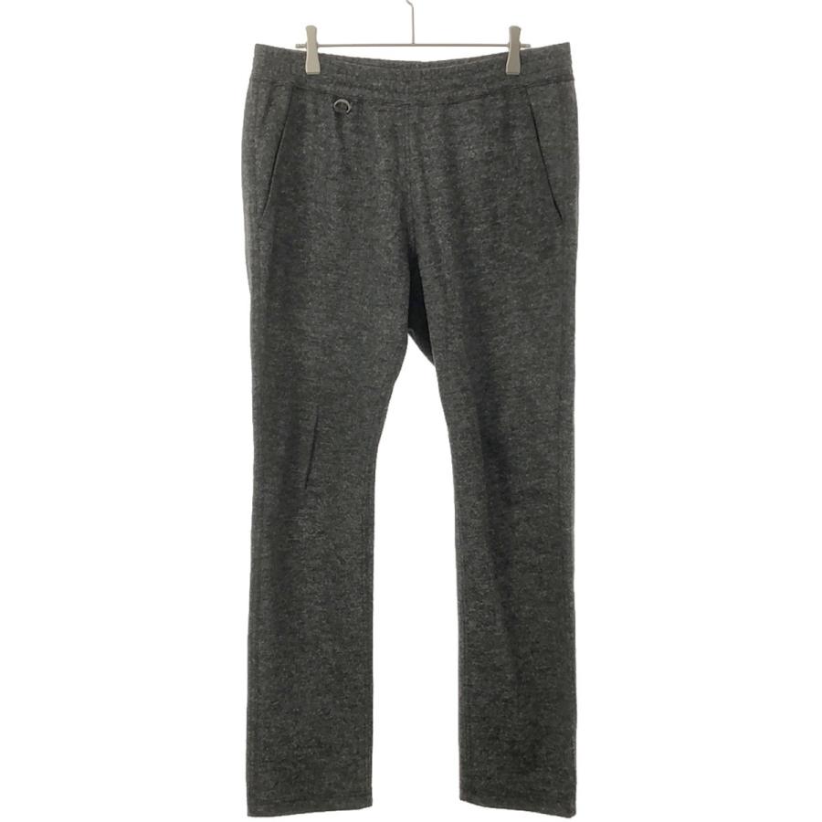 SOPHNET. ソフネット 15AW SILVERWOOL 2 BUTTON JACKET&SLIVER WOOL EASY PANT セットアップ SOPH-156078 SOPH-156080 グレー L SOPHNET.（ソフネット） 15AW SILVERWOOL 2 BUTTON JACKET&SLIVER WOOL