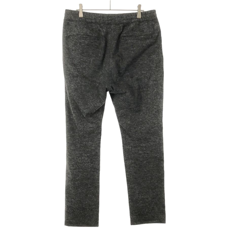 ソフネットセットアップグレーソフsoph