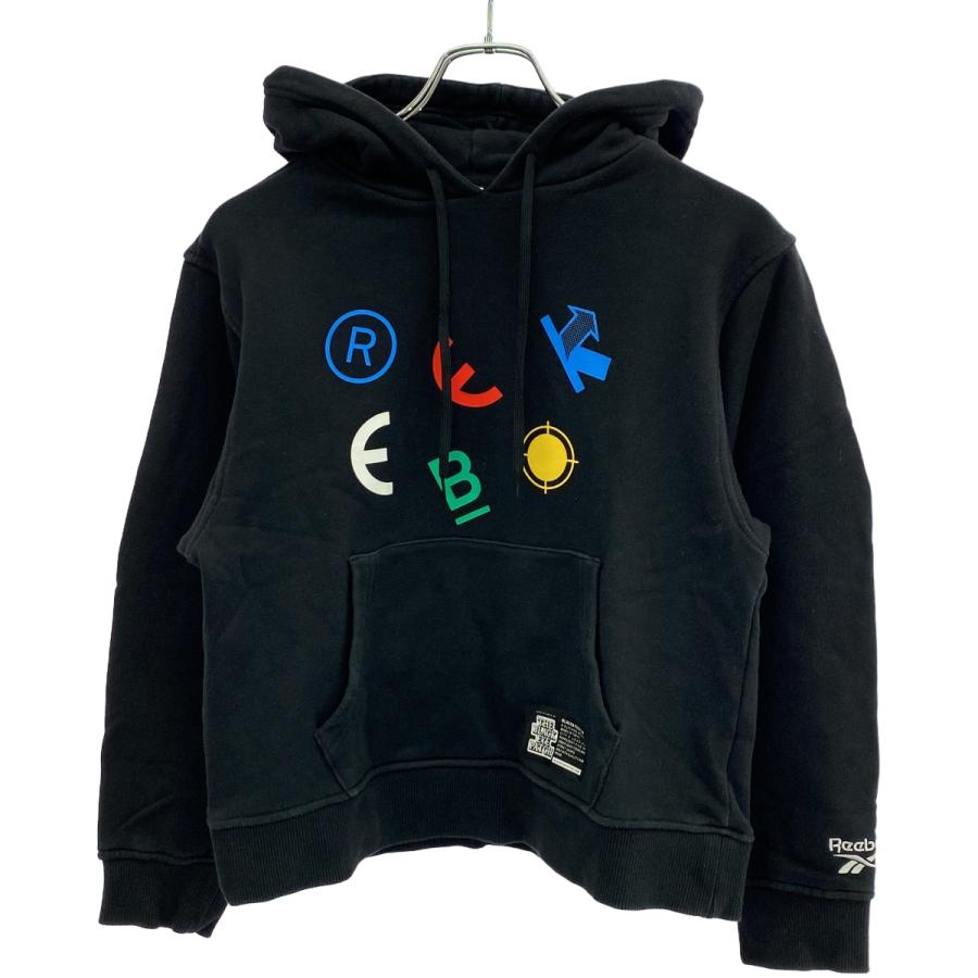 ブラックアイパッチ ジップパーカー Lサイズ 楽天市場】BlackEyePatch ブラックアイパッチ パーカー サイズ:M 21AW