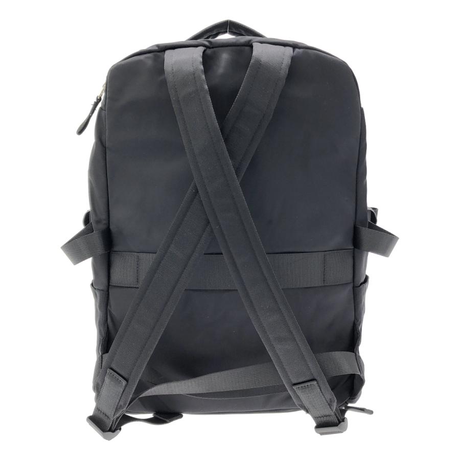 lululemon（ルルレモン） New Crew Backpack バックパック LU9815S