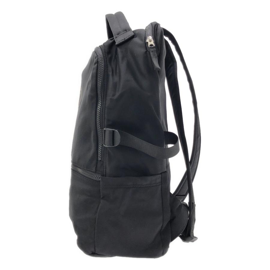 lululemon（ルルレモン） New Crew Backpack バックパック LU9815S