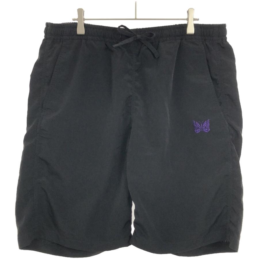 needles ニードルズ ショートパンツ NEEDLES ニードルズ Basketball Short - PE/C Jacquard Cloth
