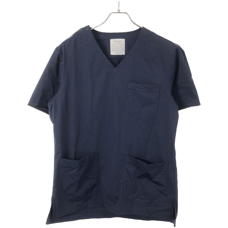 クラシコ（Valleyhill） Classico クラシコ スクラブ セットアップ 248