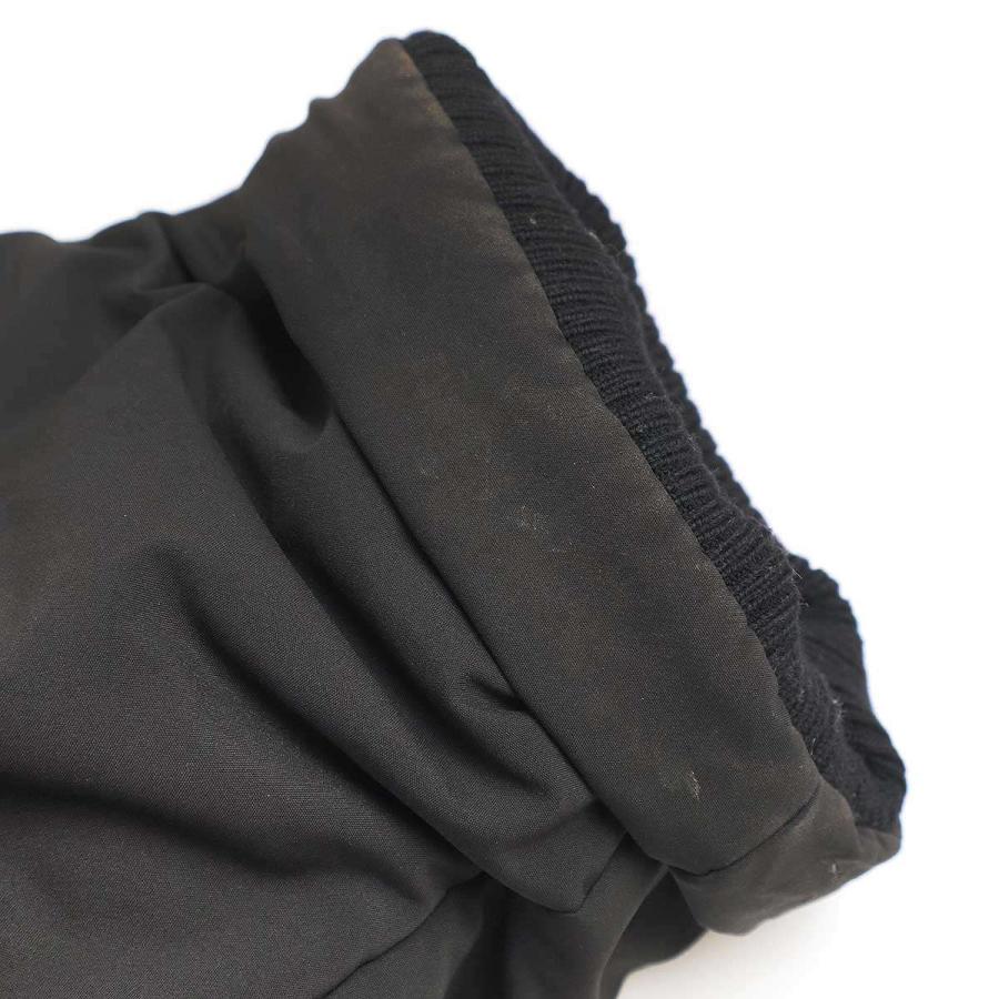 OAMC オーエーエムシー 21AW Lithium Jacket 2.0 リチウムダウン