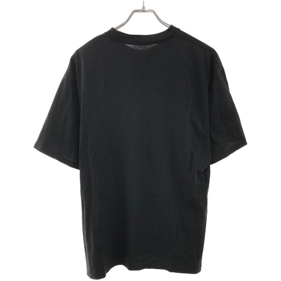 COMOLI（コモリ） 20SS 空紡天竺クルーネックTシャツ R01-05015 