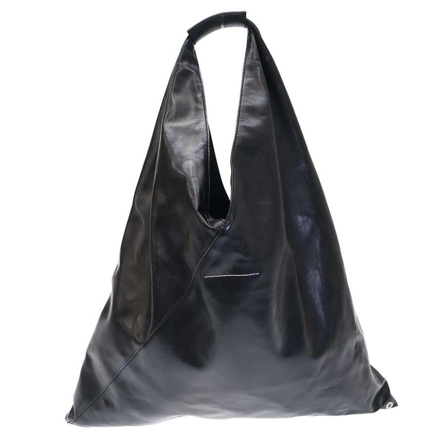 Maison Margiela（メゾンマルジェラ） MM6 Maison Margiela エムエム